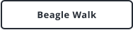 Beagle Walk