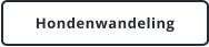 Hondenwandeling