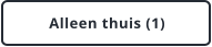 Alleen thuis (1)