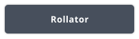Rollator