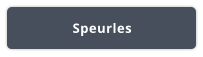 Speurles