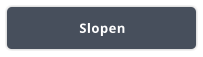 Slopen