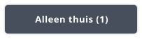 Alleen thuis (1)