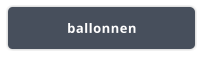 ballonnen