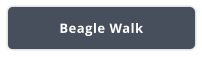 Beagle Walk