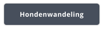 Hondenwandeling