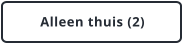 Alleen thuis (2)