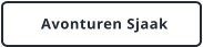 Avonturen Sjaak