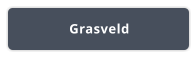 Grasveld