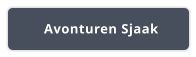 Avonturen Sjaak
