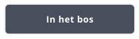 In het bos